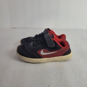 Nike Revolution 3 University Sneakers Size 9C